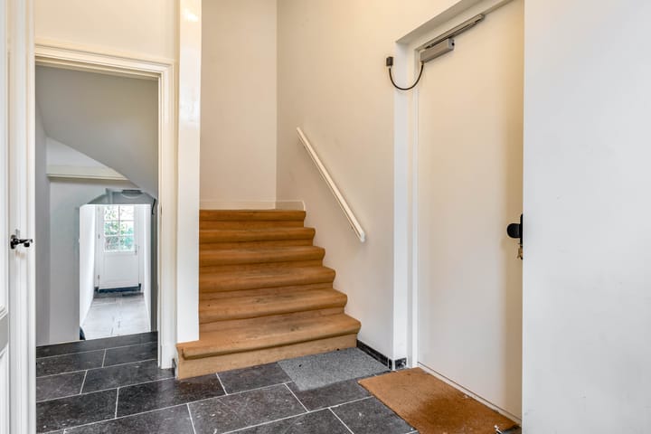 Foto 8 van Ridderschapstraat 14-A