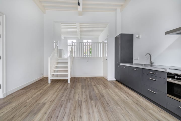 Foto 10 van Ridderschapstraat 14-A