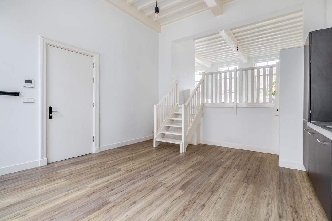 Foto 11 van Ridderschapstraat 14-A