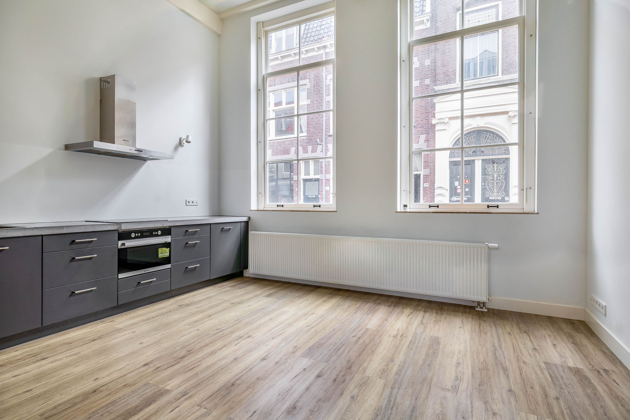 Foto 12 van Ridderschapstraat 14-A