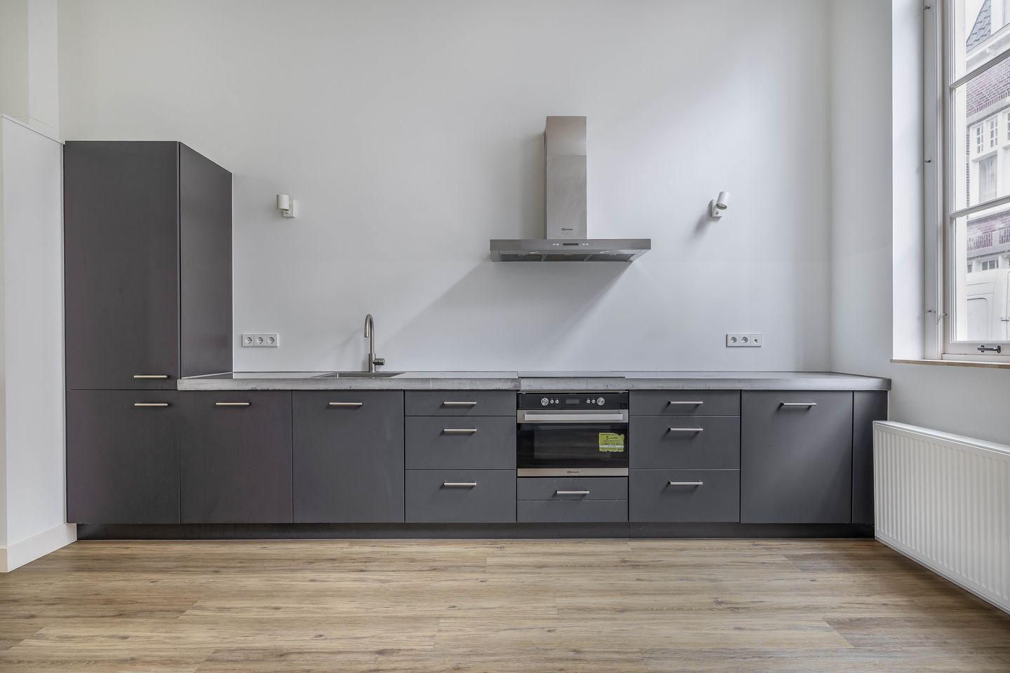 Foto 14 van Ridderschapstraat 14-A