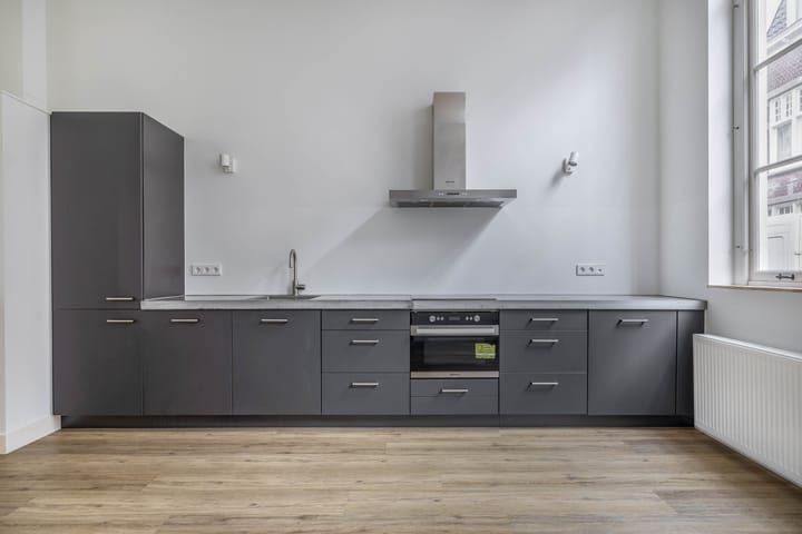 Foto 14 van Ridderschapstraat 14-A