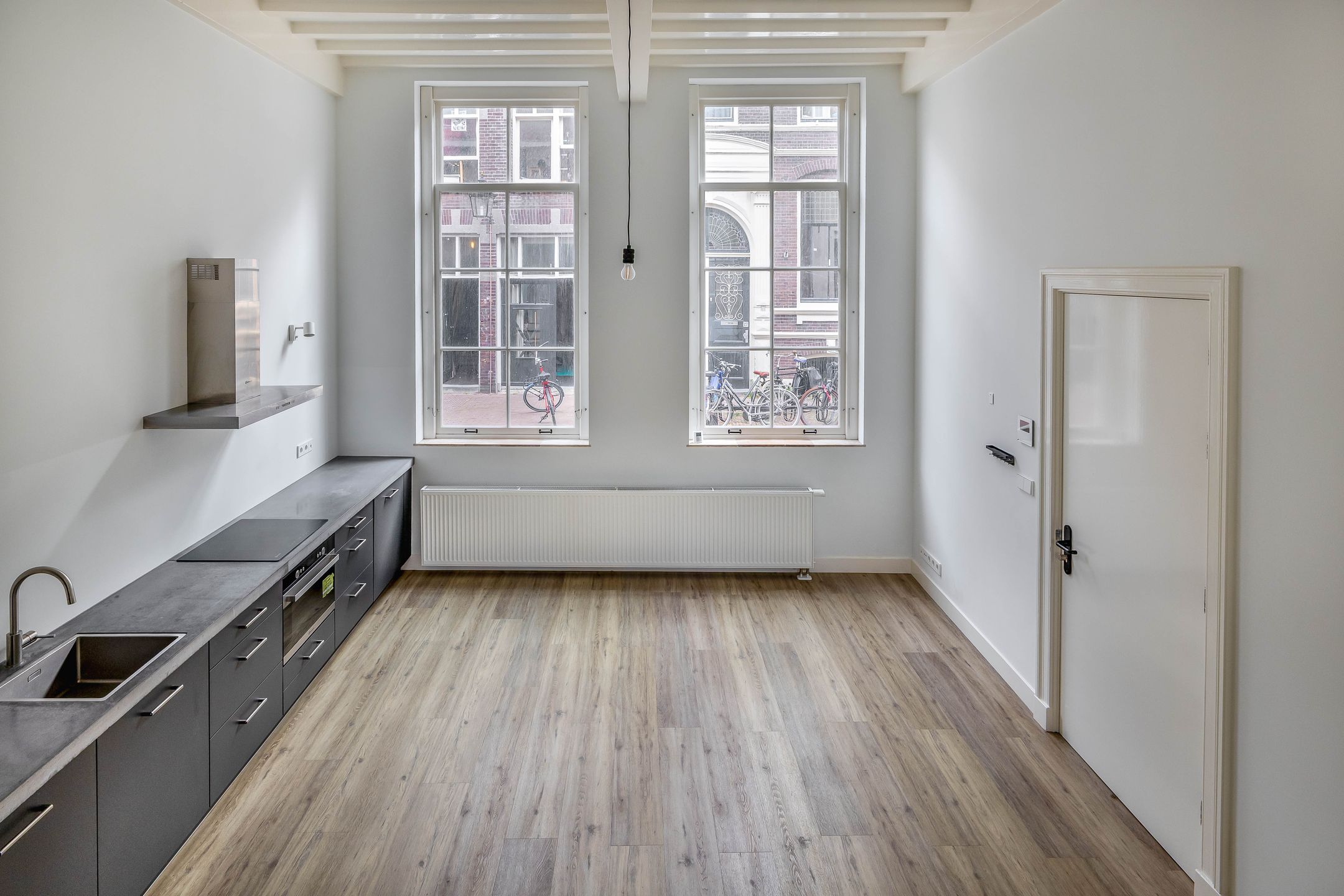 Foto 15 van Ridderschapstraat 14-A