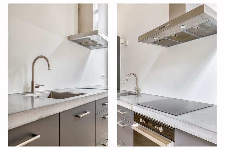 Foto 16 van Ridderschapstraat 14-A