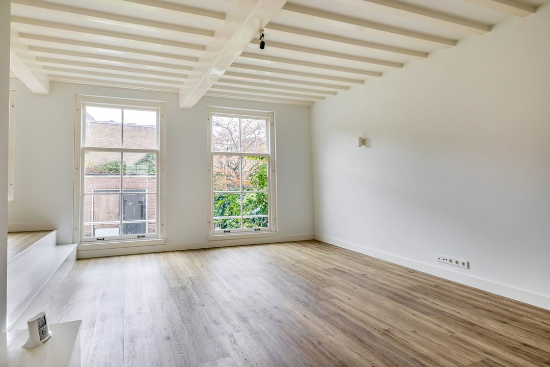 Foto 17 van Ridderschapstraat 14-A