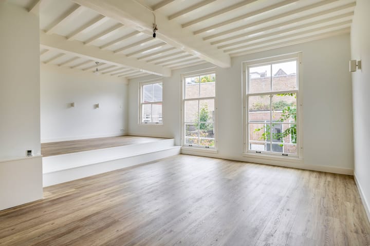 Foto 18 van Ridderschapstraat 14-A