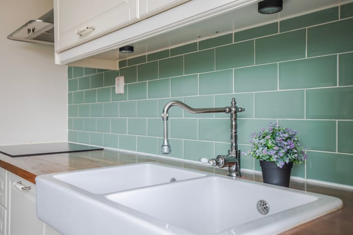 Foto 18 van Kalmoesstraat 14