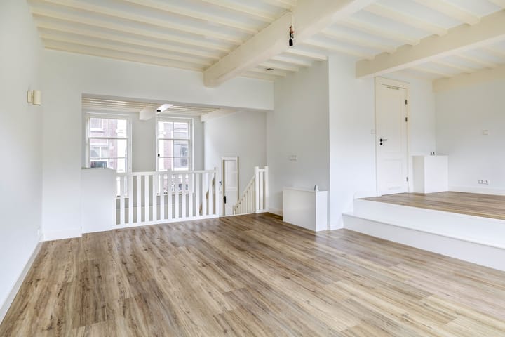 Foto 19 van Ridderschapstraat 14-A