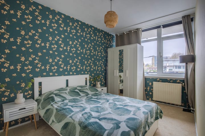 Foto 19 van Kalmoesstraat 14