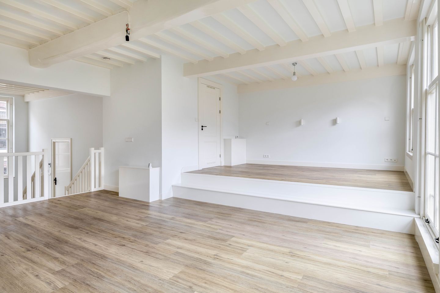 Foto 20 van Ridderschapstraat 14-A