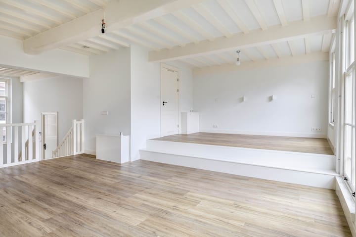 Foto 20 van Ridderschapstraat 14-A