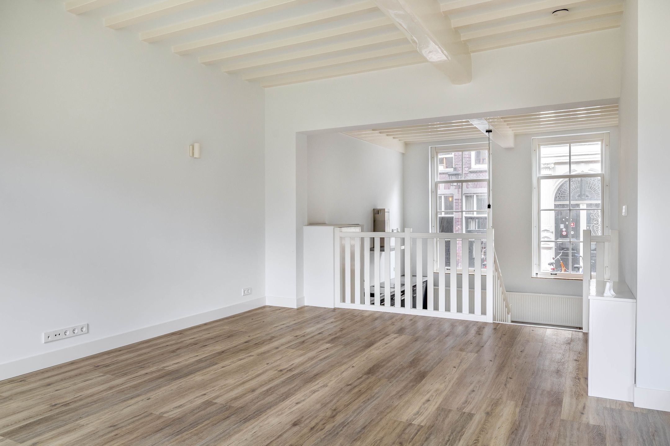 Foto 21 van Ridderschapstraat 14-A