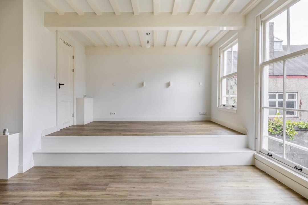 Foto 22 van Ridderschapstraat 14-A