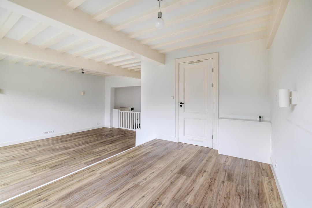 Foto 23 van Ridderschapstraat 14-A