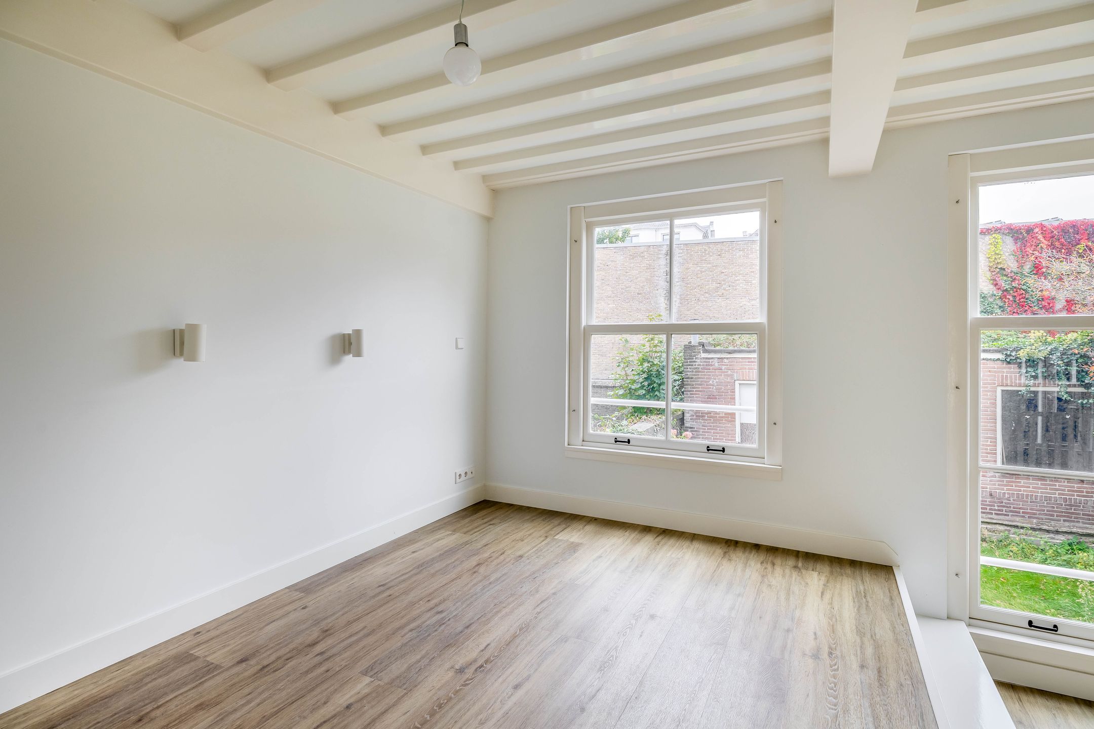 Foto 24 van Ridderschapstraat 14-A