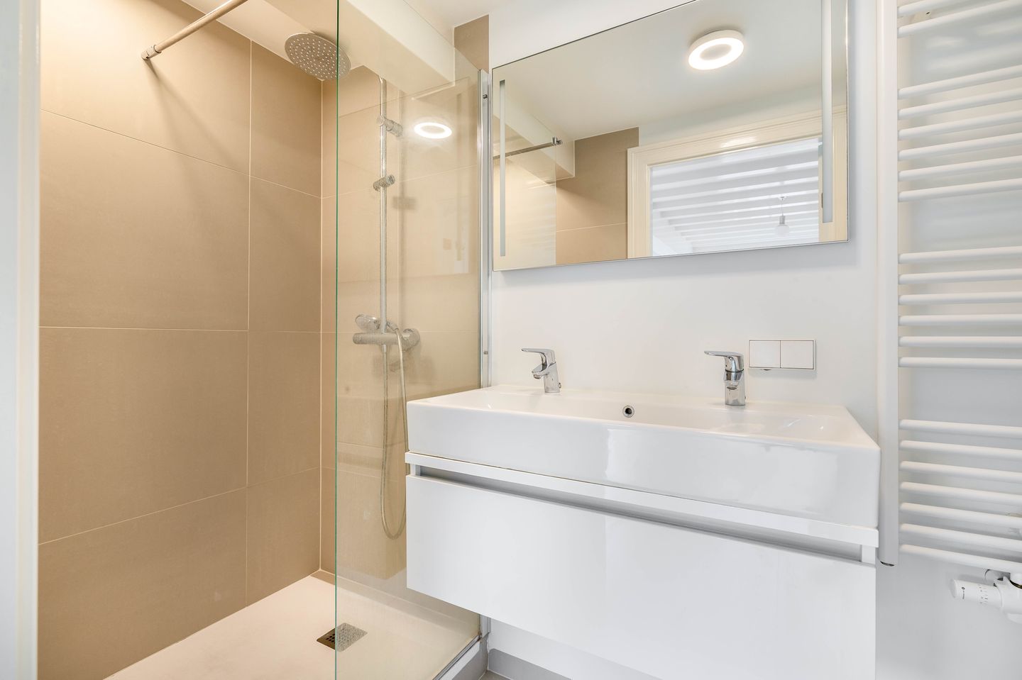 Foto 25 van Ridderschapstraat 14-A