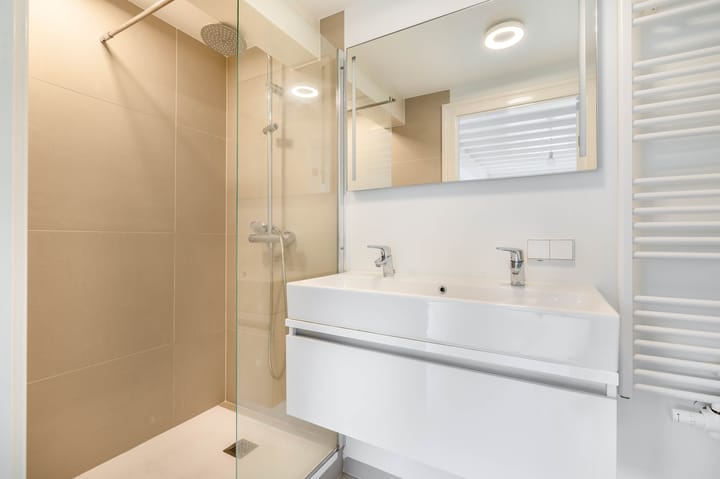 Foto 25 van Ridderschapstraat 14-A