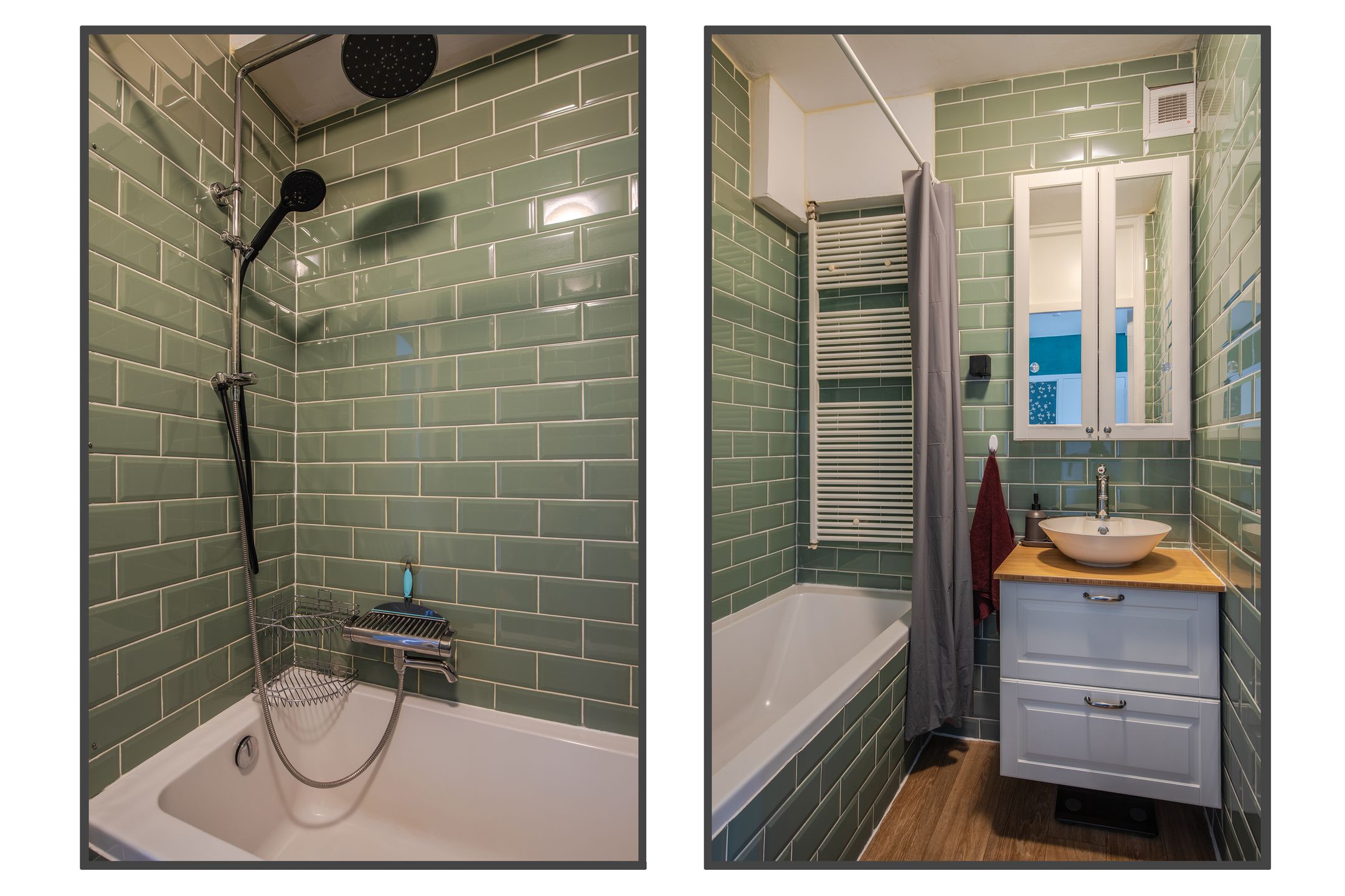 Photo 24 of Kalmoesstraat 14