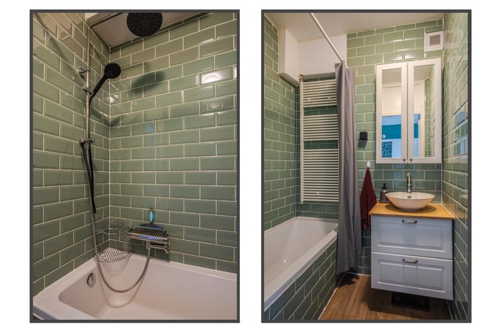 Foto 24 van Kalmoesstraat 14