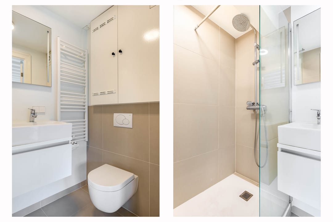 Foto 26 van Ridderschapstraat 14-A