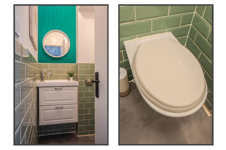 Foto 25 van Kalmoesstraat 14