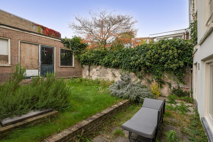 Foto 29 van Ridderschapstraat 14-A