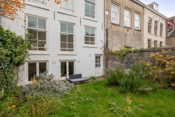 Foto 30 van Ridderschapstraat 14-A