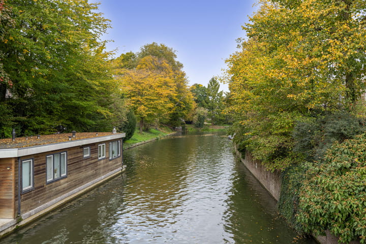 Foto 33 van Ridderschapstraat 14-A