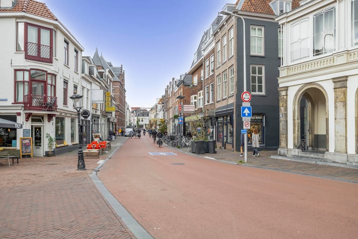 Foto 34 van Ridderschapstraat 14-A