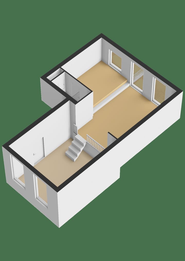 Foto 36 van Ridderschapstraat 14-A