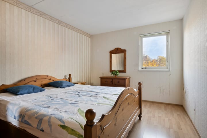 Foto 4 van Herman Oolbekkinkstraat 11