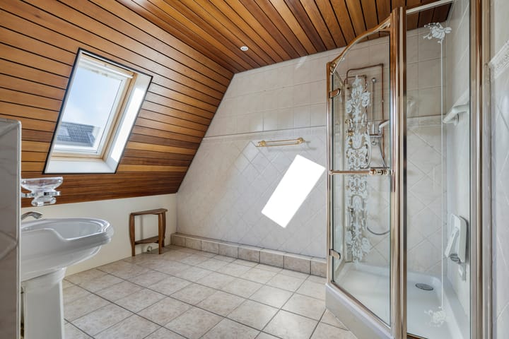 Foto 5 van Herman Oolbekkinkstraat 11