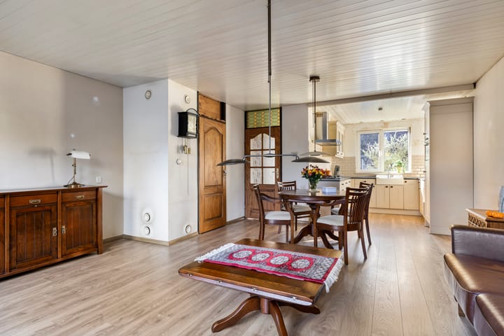 Photo 11 of Herman Oolbekkinkstraat 11