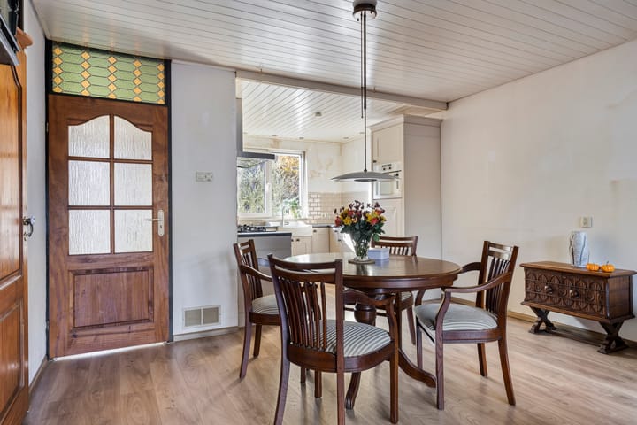 Photo 14 of Herman Oolbekkinkstraat 11