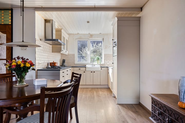 Photo 15 of Herman Oolbekkinkstraat 11