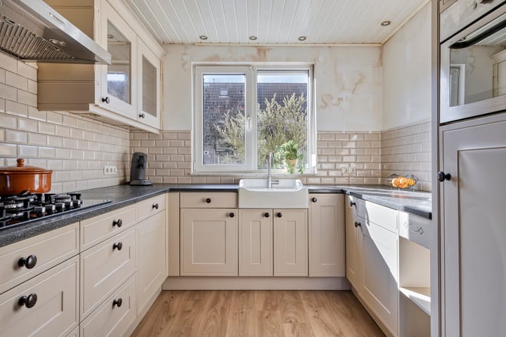 Photo 17 of Herman Oolbekkinkstraat 11