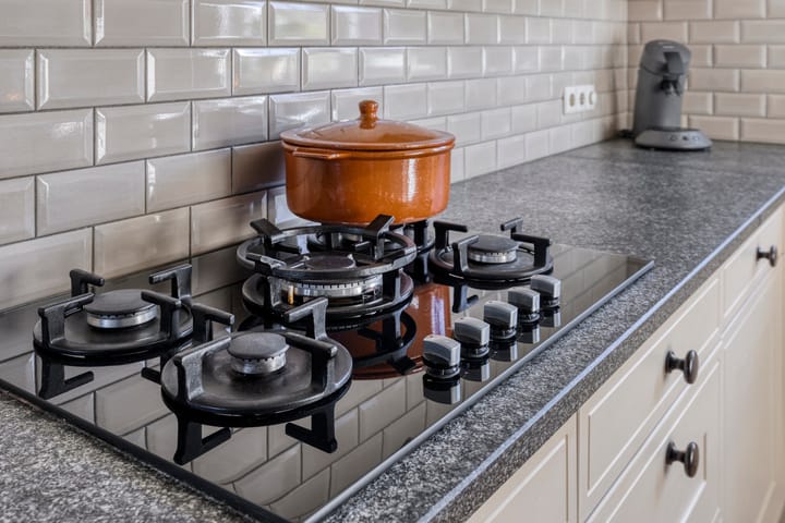 Photo 18 of Herman Oolbekkinkstraat 11