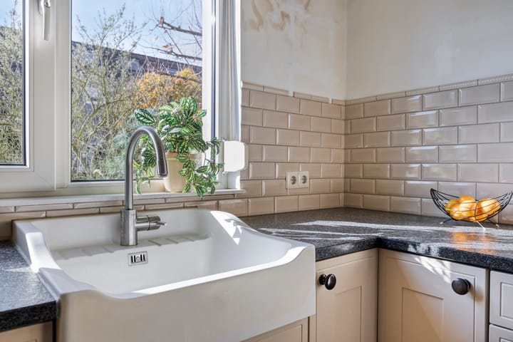 Photo 19 of Herman Oolbekkinkstraat 11