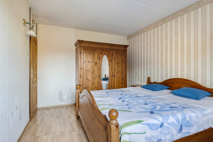 Photo 24 of Herman Oolbekkinkstraat 11