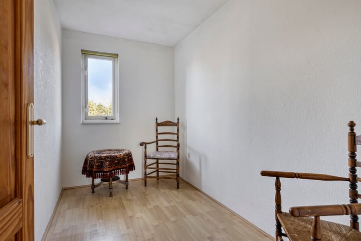 Photo 25 of Herman Oolbekkinkstraat 11