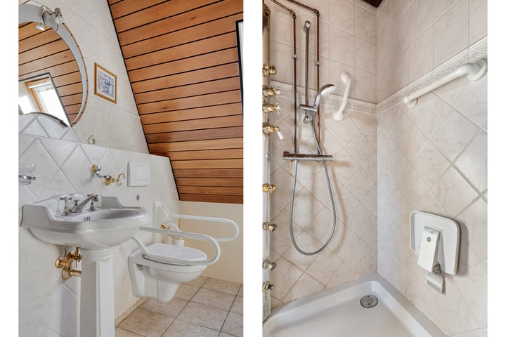 Photo 29 of Herman Oolbekkinkstraat 11