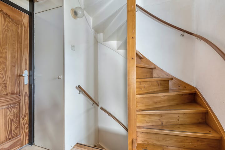 Photo 30 of Herman Oolbekkinkstraat 11