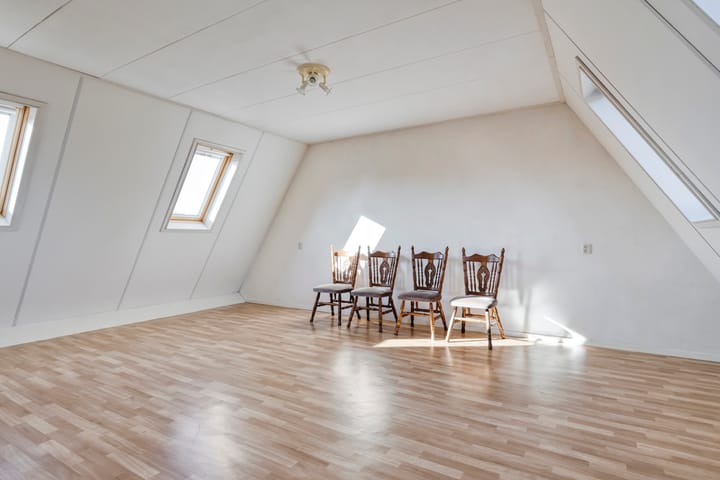 Photo 31 of Herman Oolbekkinkstraat 11