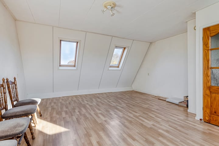 Photo 33 of Herman Oolbekkinkstraat 11