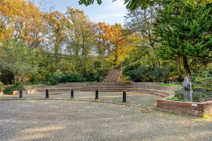 Photo 43 of Herman Oolbekkinkstraat 11