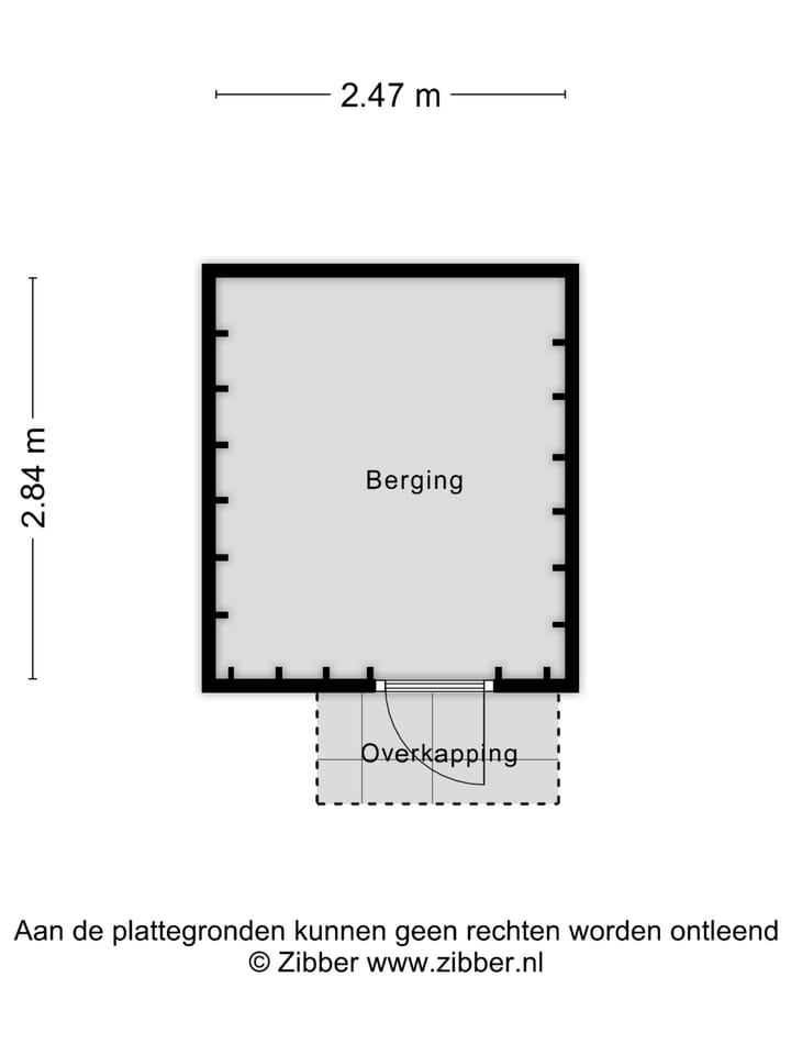 Photo 49 of Herman Oolbekkinkstraat 11