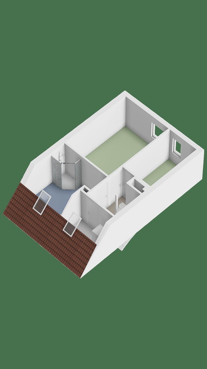 Photo 51 of Herman Oolbekkinkstraat 11