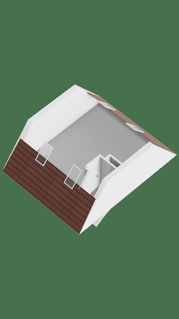 Photo 52 of Herman Oolbekkinkstraat 11