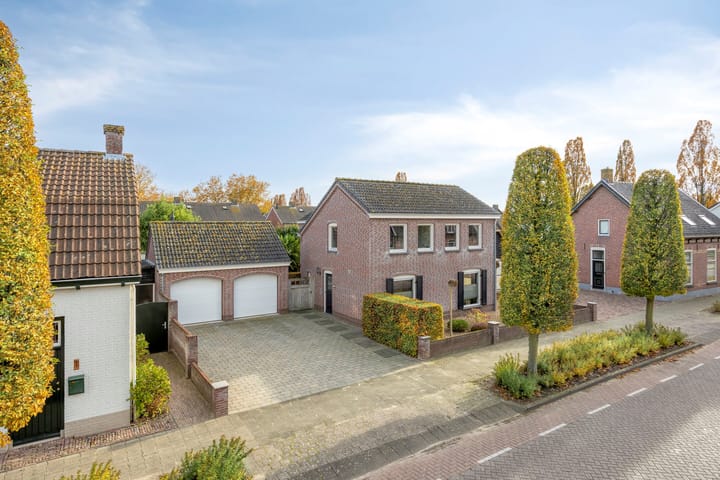 Foto 1 van Veldstraat 51