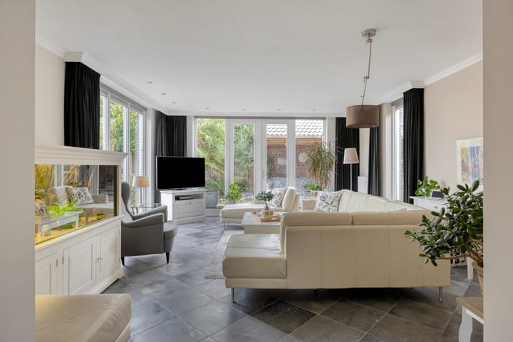 Foto 2 van Veldstraat 51